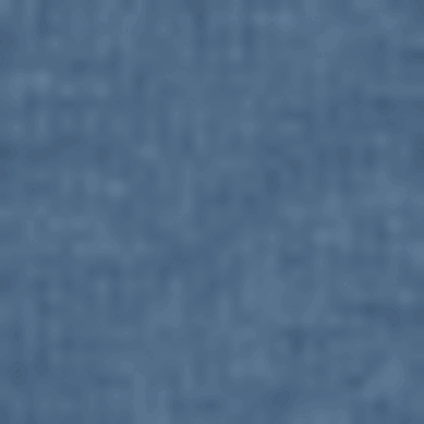 Aegean Blue Heather